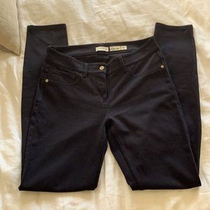 Maison Jules Sophie Everyday Skinny